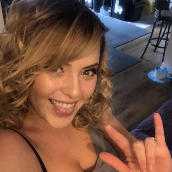marycdreams